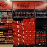 Bottler Coca-Cola HBC raises annual forecast after Q3 revenue growth beat