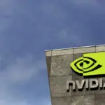 Nvidia's proposed buy of AI startup Run:ai requires EU approval, EU regulators say