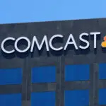 Comcast tops revenue expectations on Olympics ad boost, blockbuster releases