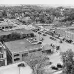 Then & Now: How immigration reshaped the look of a Minnesota farm town