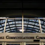 US appeals court questions Biden administration net neutrality rules