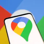 Google brings AI answers to map applications