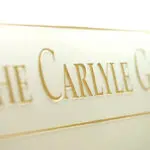 Carlyle sells holding in Tunisia-focused Mazarine Energy to CEO