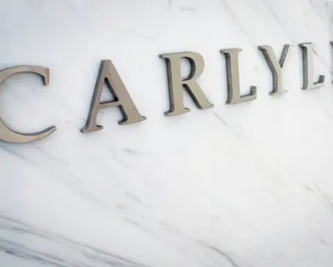 Carlyle sells holding in Tunisia-focused Mazarine Energy to CEO