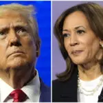 Trump and Harris both support a bigger child tax credit. But which families should get it?