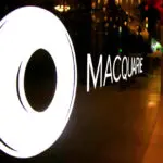 Macquarie posts profit lift but misses estimates on downbeat commodities unit