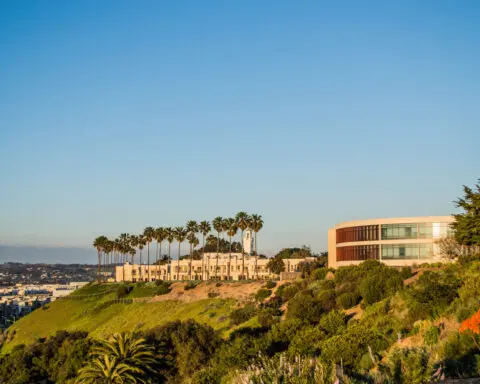 Loyola Marymount University receives $5M grant for Engineering Innovation Complex