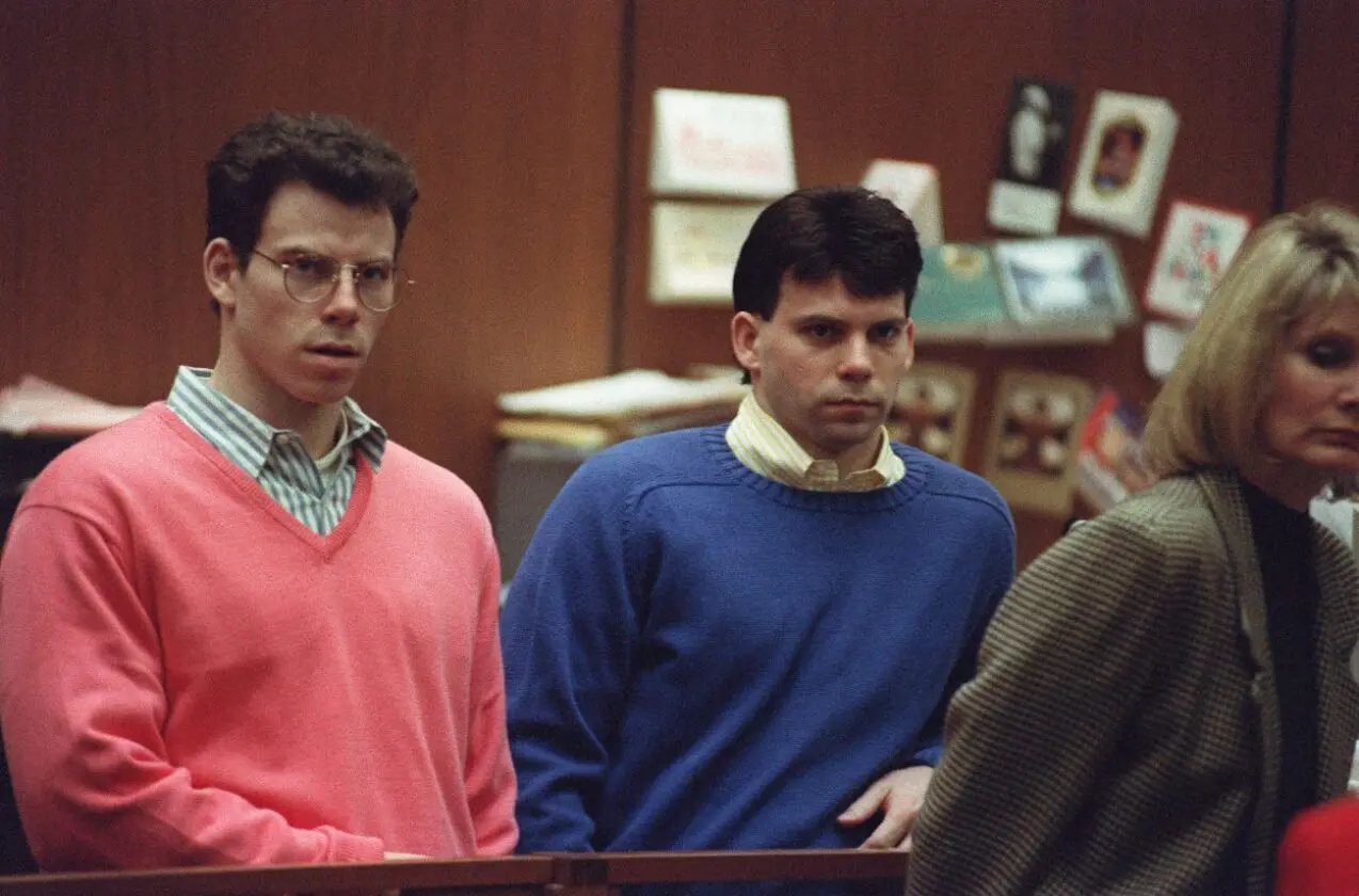 New decision made in Menendez brothers case, Gascón announces