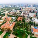 UCLA College Division of Humanities receives $31M donation