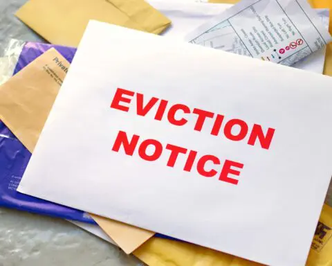 LA Aims to Strengthen Enforcement of Eviction Filing Requirements