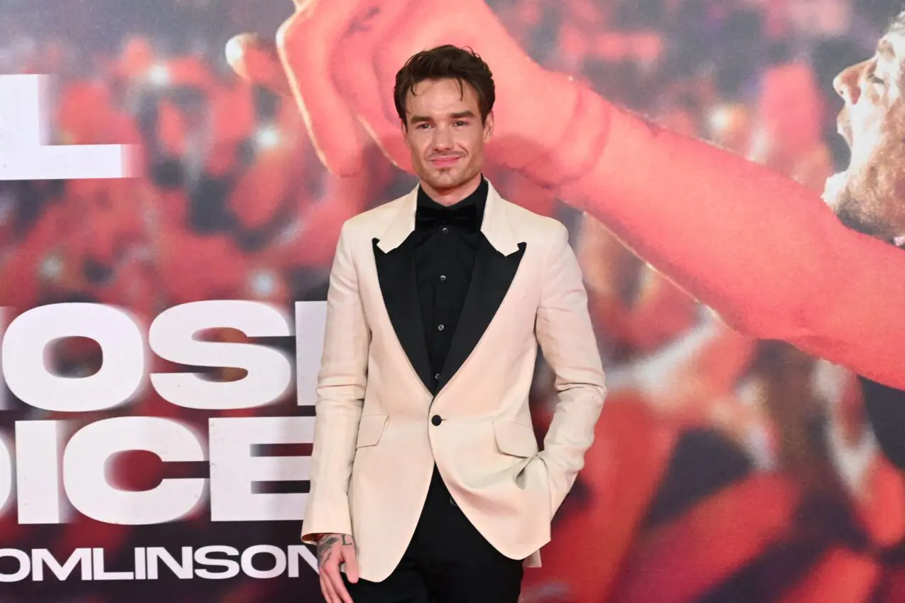 Liam Payne’s preliminary autopsy revealed as support pours in for his family