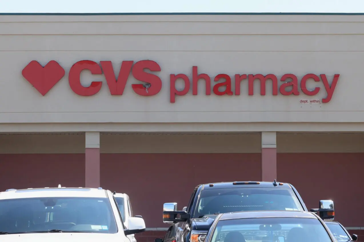 Labor talks set to resume between CVS, striking workers