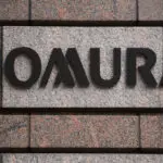 Nomura more than doubles profit in quarter overshadowed by scandal