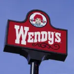 Wendy's closing 140 more restaurants as part of push to update its locations