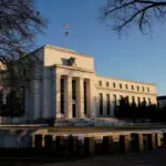 Recent data has kept Fed rate view, soft landing, intact