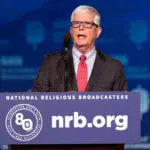 Hugh Hewitt quits The Washington Post after storming off newspaper’s live show