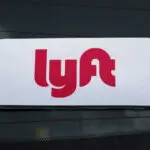 Lyft pays $2.1 million to settle case alleging the ride-hailing service deceived drivers