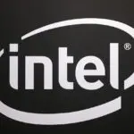 Nvidia replaces Intel on the Dow index in AI-driven shift for semiconductor industry