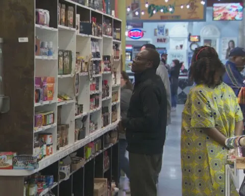 Grocery store that stopped raising prices to help people with food inflation may face closure