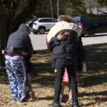 Family mourns 7-year-old found dead in home