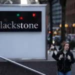 Blackstone in advanced talks to acquire shopping center owner Retail Opportunity, sources say