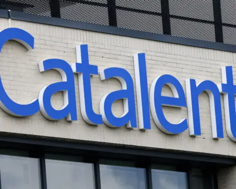 EU antitrust regulators to rule on Novo's Catalent buy by Dec. 6