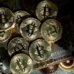 Cryptoverse: U.S. election speculators play the prediction markets