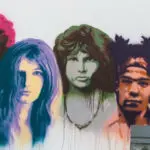 The 27 Club isn’t true, but it is real − a sociologist explains why myths endure and how they shape reality