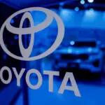 Toyota to post first profit drop in 2 years as demand cools after big run