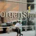 China gives Morgan Stanley approval to launch local futures unit