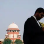 India's top court overturns northern state's ban on Islamic schools