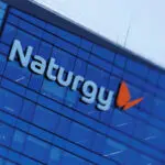 BlackRock commits to keep Naturgy listed after stake acquisition