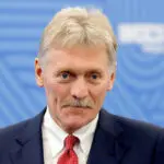 Kremlin says Moldovan election was unfair, questions Sandu's legitimacy