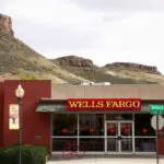 Wells Fargo has tripled political spending with state groups over past decade