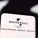 France's Believe faces $500 million copyright dispute with UMG in the U.S