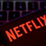 Tax fraud investigators search Netflix offices in Paris and Amsterdam, says source