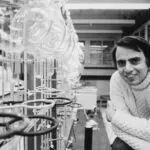 Carl Sagan’s scientific legacy extends far beyond ‘Cosmos’