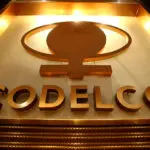 Chile's Codelco seeks permit for $650 million Andina water project