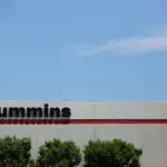 Cummins posts quarterly profit beat on strong demand for power products from data centers