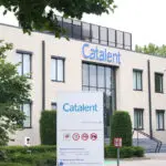 Catalent misses Q1 revenue estimates ahead of $16.5 billion deal close with Novo Holdings