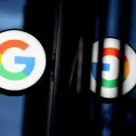 Google defeats lawsuit over gift card fraud