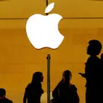 Apple set to face fine under EU's landmark Digital Markets Act, sources say