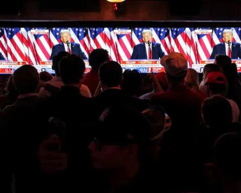 Trump victory to reverberate through global economy