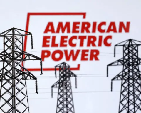 AEP mulls more asset sales to fund capex plan boost