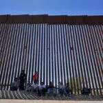 Troubled by illegal border crossings, Arizona voters approve state-level immigration enforcement