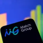 Match Group forecasts quarterly revenue below estimates, shares fall