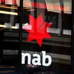 NAB logs profit decline amid intense home loan competition, rising costs