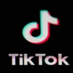 Canada orders TikTok's Canadian business to be dissolved but won't block app