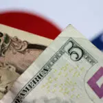 Trump victory heightens risks for BOJ as yen renews slide