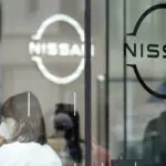 Japanese automaker Nissan cuts 9,000 jobs as its vehicles fail to sell